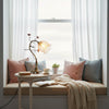 lumiere-table-lamp