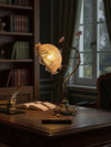 lumiere-table-lamp