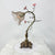 lumiere-table-lamp