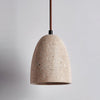 luminary-stone-pendant-lamp