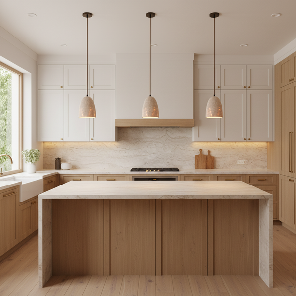 luminary-stone-pendant-lamp
