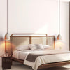 luminary-stone-pendant-lamp