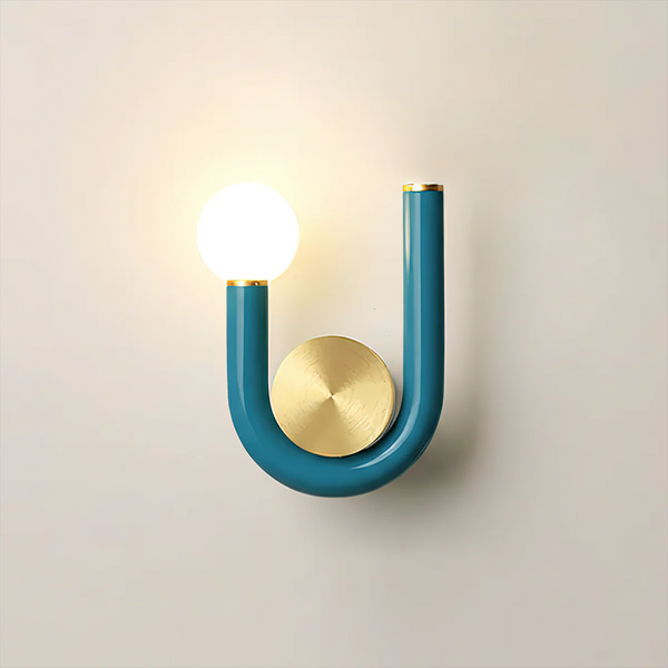 luna-u-shaped-wall-lamp