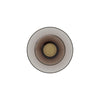 Luna A Disc Sconce