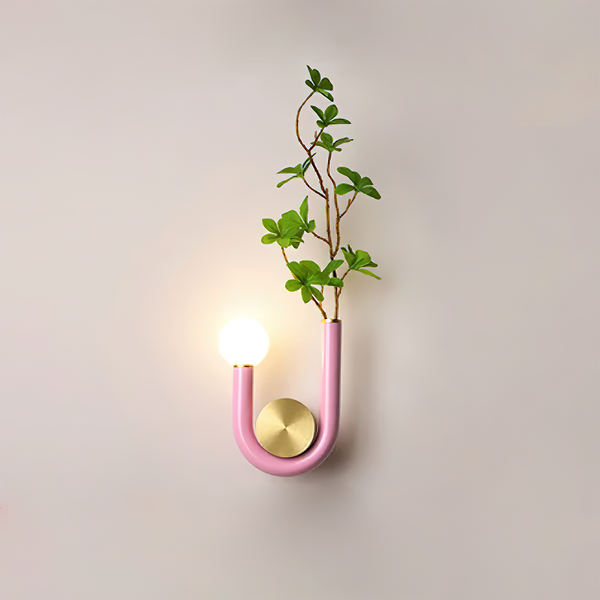 luna-u-shaped-wall-lamp