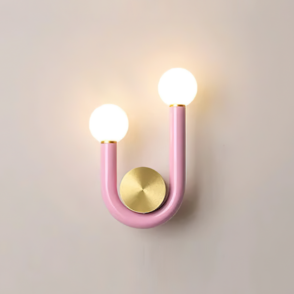 luna-u-shaped-wall-lamp
