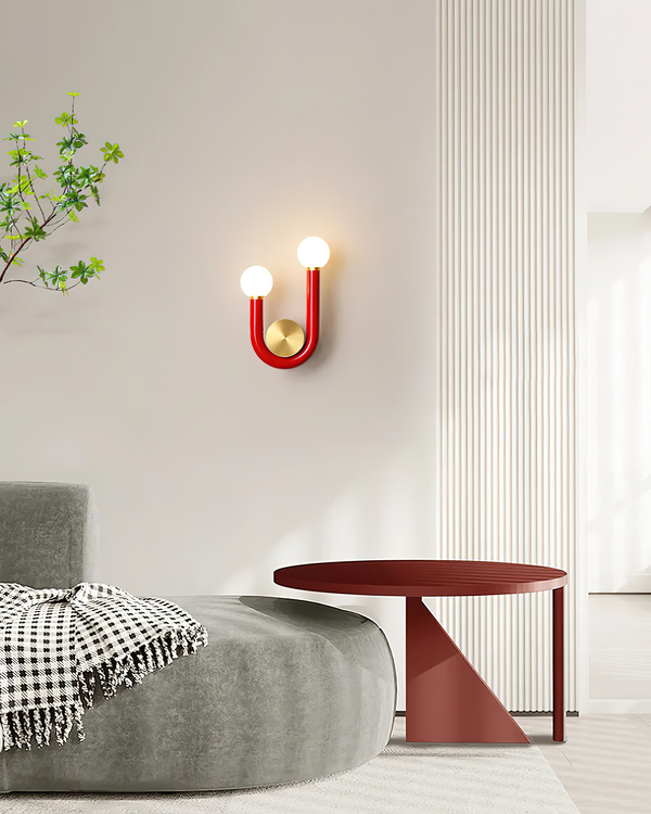 luna-u-shaped-wall-lamp