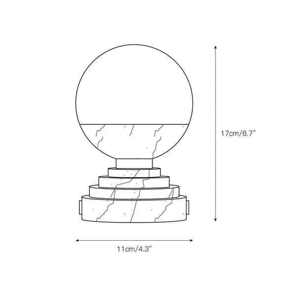 lunar-marble-table-lamp