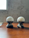 lunar-marble-table-lamp