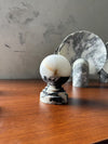 lunar-marble-table-lamp