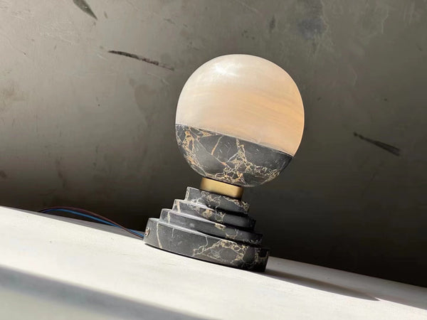 lunar-marble-table-lamp