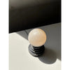 lunar-marble-table-lamp