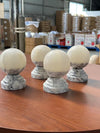 lunar-marble-table-lamp