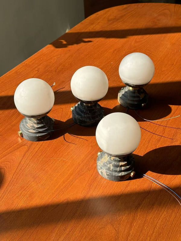 lunar-marble-table-lamp