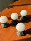lunar-marble-table-lamp