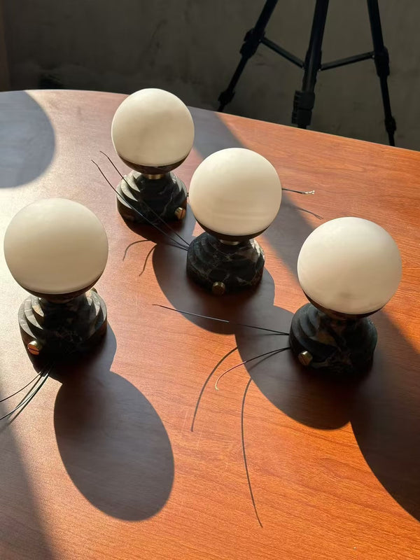 lunar-marble-table-lamp