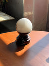 lunar-marble-table-lamp