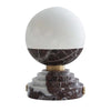 lunar-marble-table-lamp