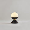 lunar-marble-table-lamp