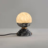 lunar-marble-table-lamp