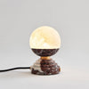 lunar-marble-table-lamp