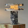 pillar-marble-table-lamp