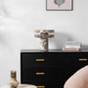 pillar-marble-table-lamp