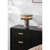 pillar-marble-table-lamp