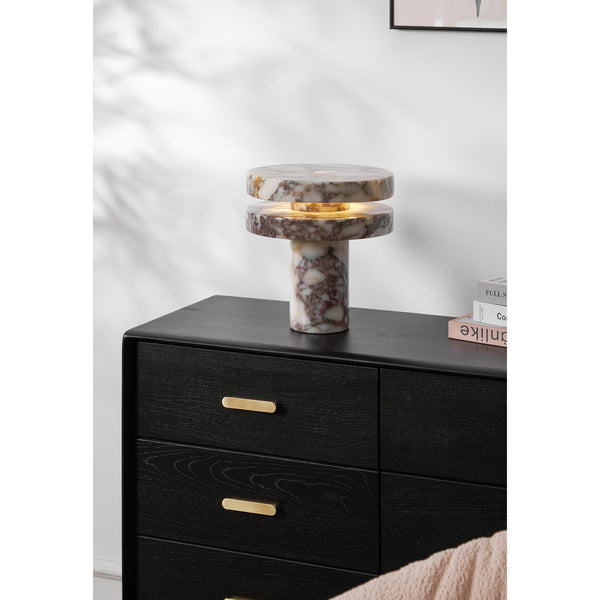 pillar-marble-table-lamp