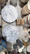 pillar-marble-table-lamp