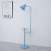 Macaroon Floor Lamp