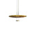 Electrolier Machine Chandelier