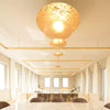 Electrolier Machine Chandelier