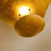 Electrolier Machine Chandelier