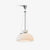 Mack Pendant Light