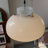 Mack Pendant Light