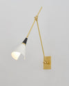 Magari Wall Lamp