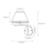 magdalene-wall-lamp