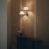 magdalene-wall-lamp