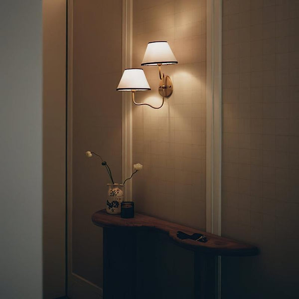 magdalene-wall-lamp