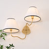 magdalene-wall-lamp