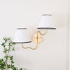 magdalene-wall-lamp