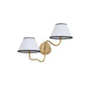 magdalene-wall-lamp