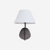magdalene-wall-lamp