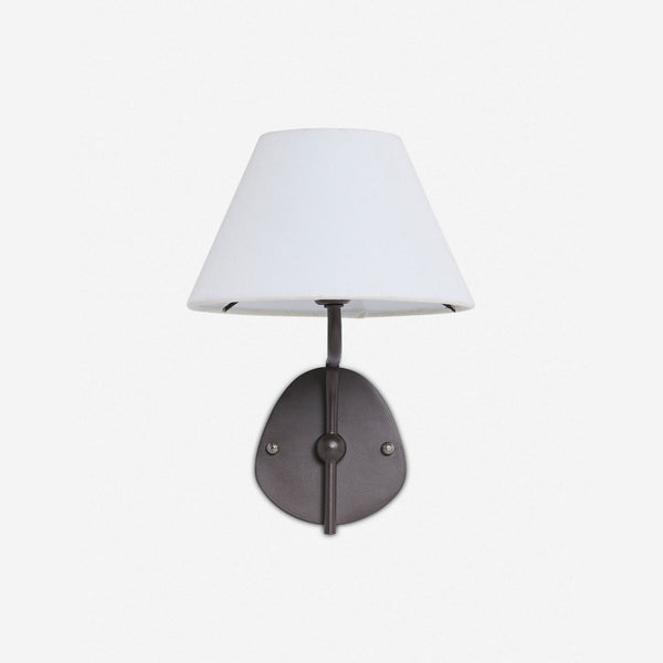 magdalene-wall-lamp