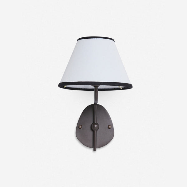 magdalene-wall-lamp