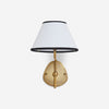 magdalene-wall-lamp
