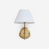 magdalene-wall-lamp