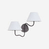 magdalene-wall-lamp