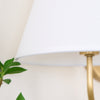 magdalene-wall-lamp